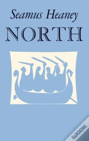 Capa do artigo North