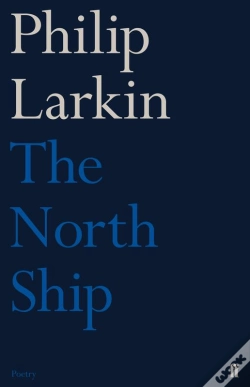 Capa do artigo North Ship