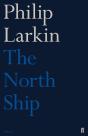 North Ship - Preview