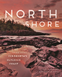 North Shore - Preview