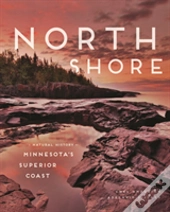 North Shore