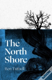 Capa do artigo North Shore