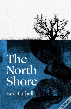 Capa do artigo North Shore