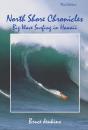 North Shore Chronicles - Preview