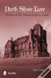 North Shore Lore