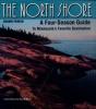 North Shore Pb - Preview
