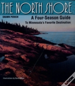 Capa do artigo North Shore Pb