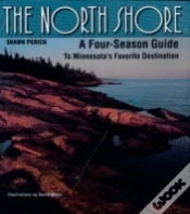Capa do artigo North Shore Pb