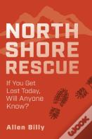 North Shore Rescue