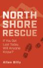 North Shore Rescue - Preview