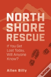 North Shore Rescue