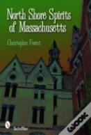 North Shore Spirits Of Massachusetts
