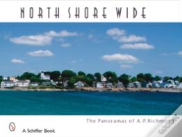 North Shore Wide
