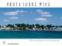 North Shore Wide - Preview