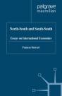 North-South And South-South - Preview