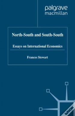 Capa do artigo North-South And South-South