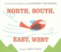 North, South, East, West - Preview