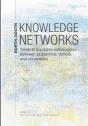 North-South Knowledge Networks - Preview