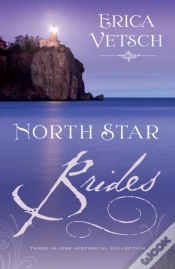 Capa do artigo North Star Brides