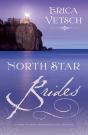 North Star Brides - Preview