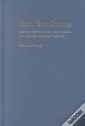 North Star Country
