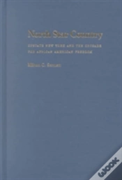 Capa do artigo North Star Country