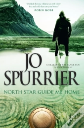 North Star Guide Me Home