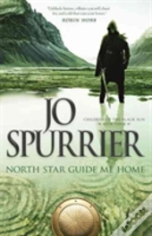 North Star Guide Me Home