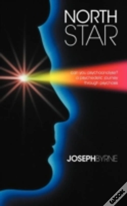 Capa do artigo North Star