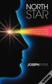 Capa do artigo North Star