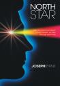 North Star - Preview