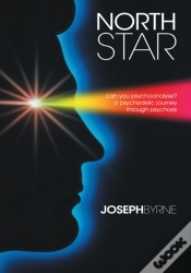Capa do artigo North Star