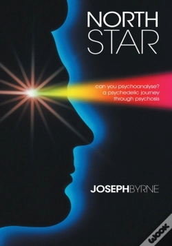 Capa do artigo North Star