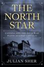 North Star - Preview