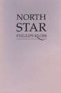 North Star - Preview