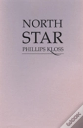 North Star