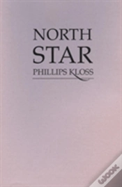 Capa do artigo North Star