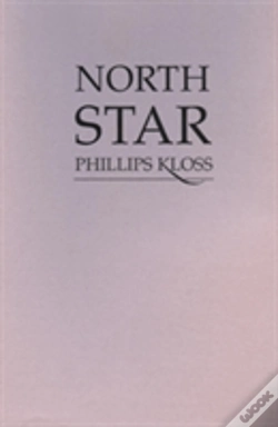 Capa do artigo North Star