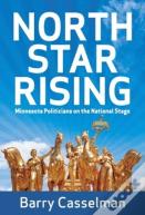North Star Rising