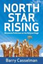 North Star Rising - Preview