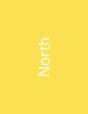 North - Preview