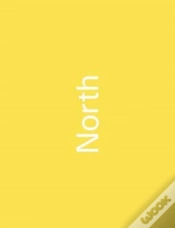 Capa do artigo North