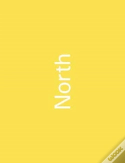Capa do artigo North
