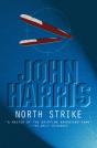 North Strike - Preview