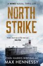 North Strike - Preview
