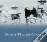 North Thanet Coast