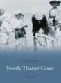 North Thanet Coast - Preview
