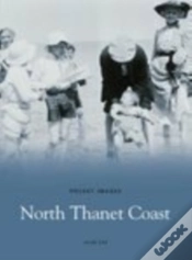 Capa do artigo North Thanet Coast