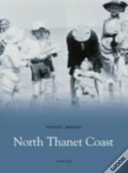 Capa do artigo North Thanet Coast