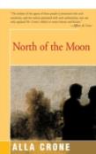 North The Moon